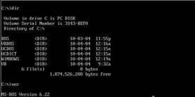 win7开机无法启动explorer