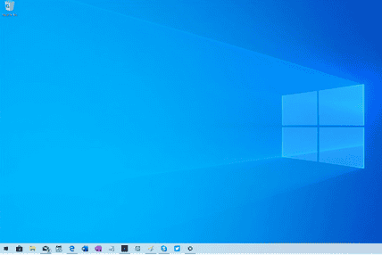 win10一键恢复无法更新系统0x80072f76怎么办
