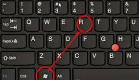 Win11设置环境变量的方法