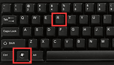 win11怎么去除快捷键小箭头