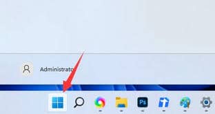 win11输入法打不了中文