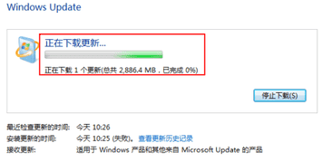 win10更新失败屏幕不亮进不了系统怎么办