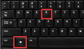 Win10系统initpki模块加载失败解决方法