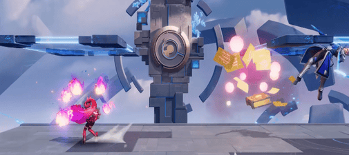 《星之破晓》新手怎么玩