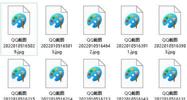 Win11缩略图预览设置方法