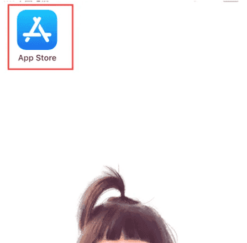 苹果商城app怎么更改邮箱 苹果商城app更改邮箱方法