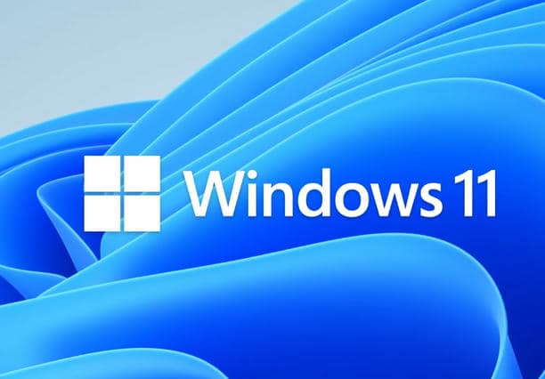 Win11 修复本地安全机构保护（LSA）误报问题