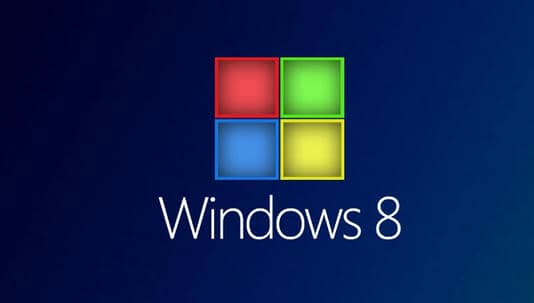 Win8搭建FTP服务方法教程
