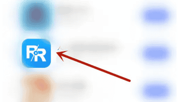 人人视频app放映厅怎么开麦 人人视频开启视频通话提醒方法