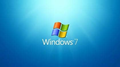 win7如何设置声卡参数