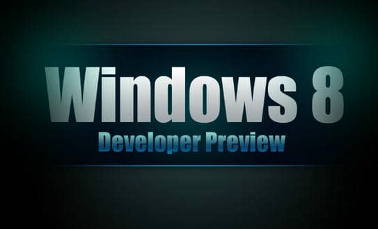 Win8创建还原点方法教程