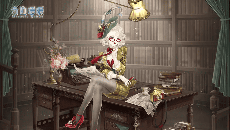 奇迹暖暖奇妙博物馆天琴座答案汇总