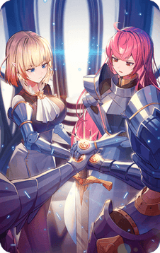 第七史诗团结的象征作用以及获取方法介绍