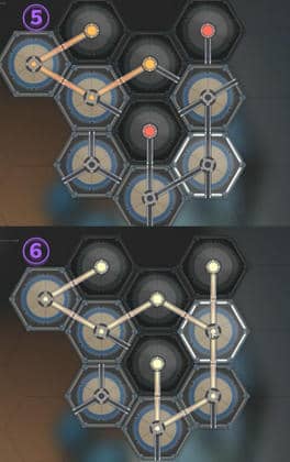 《崩坏：星穹铁道》藏品修复矿区座钟任务完成攻略详细步骤