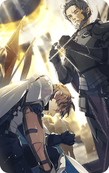 第七史诗勇猛证据作用以及获取方法介绍