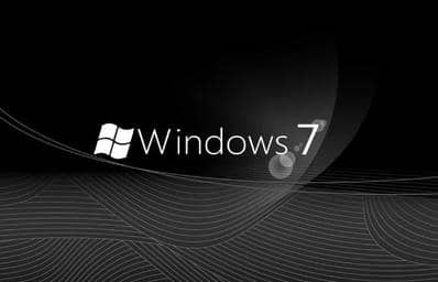 Win7无法搜索新更新怎么办