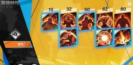 火炬之光无限电旋风bd攻略分享