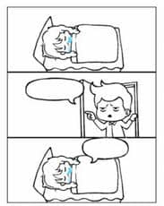 文字进化唤醒女友通关攻略技巧解析