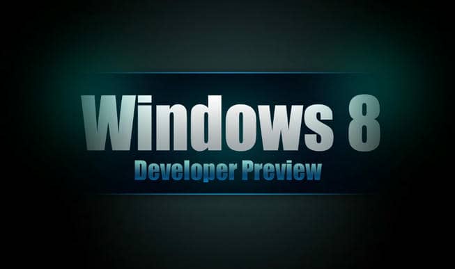Win8删除wifi记录