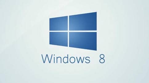 Win8更新驱动程序软件教程