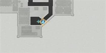 《崩坏：星穹铁道》冬兵进行曲其一任务完成攻略详细步骤