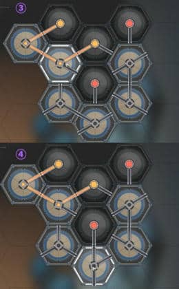 《崩坏：星穹铁道》藏品修复矿区座钟任务完成攻略详细步骤