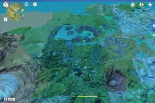 原神3.8前瞻直播时间一览