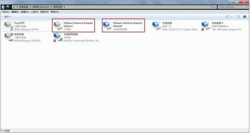 VMware 安装 Linux 系统教程