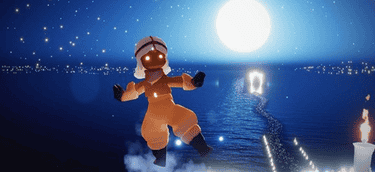 光遇白鸟激活码2025