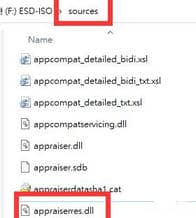 Win11没有tpm怎么升级