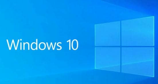 win10玩怪物猎人世界老是重启怎么回事