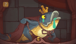 咸鱼之王2025端午节白嫖金鱼攻略