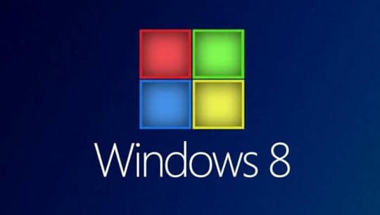 Win8修复 Windows 更新错误