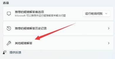 Win11打印机无法打印彩色文件解决方法