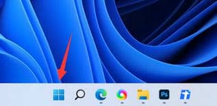 Win11打开显示器赫兹hz教程