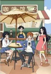 全民汉字王男友求生欲图文攻略