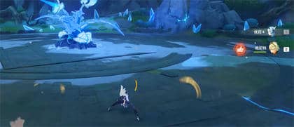 原神3.8复刻角色有哪些