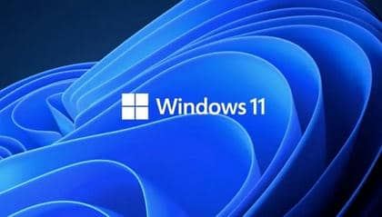 Win11卸载更新教程