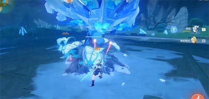 《原神》3.8复刻角色有哪些