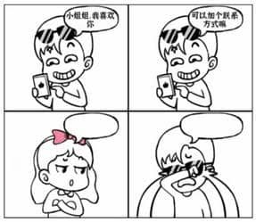 《文字进化》美少女秘密通关攻略技巧解析