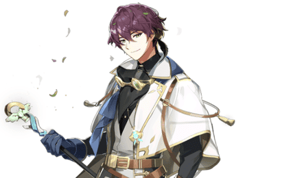 第七史诗雷伊基础属性介绍