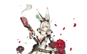 第七史诗爱尔菲特技能效果详细解析