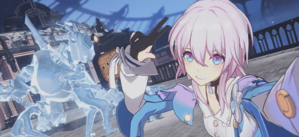 《崩坏：星穹铁道》遗器升级材料获取方法汇总