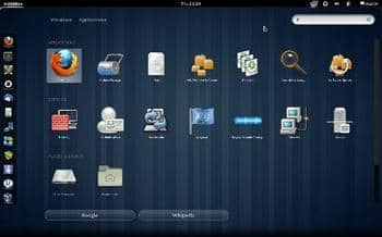 Linux下cd光盘做iso文件