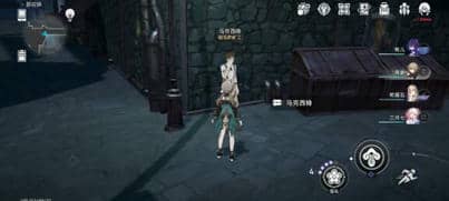 《崩坏：星穹铁道》瞬息欢愉成就达成步骤一览