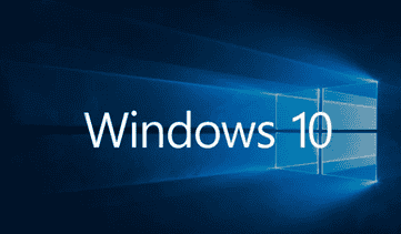 Win10怎么退出平板模式