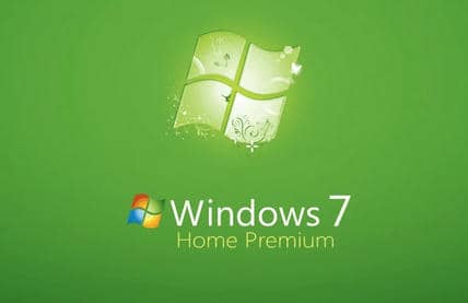 Win7禁用power键教程