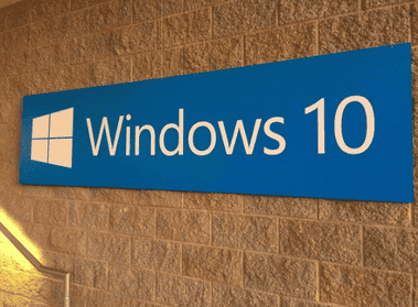 戴尔笔记本win10改win7蓝屏