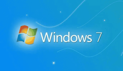 Win7键盘打不出字怎么回事