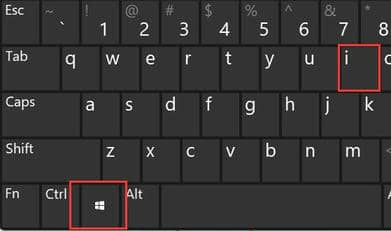 Win11输入法还原到任务栏